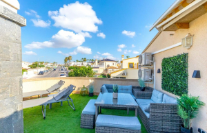 resale-detached-villa-orihuela-costa-playa-flamenca_159731_xl