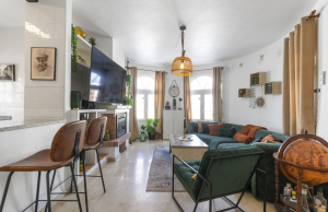 resale-detached-villa-orihuela-costa-playa-flamenca_159732_xl