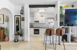 resale-detached-villa-orihuela-costa-playa-flamenca_159734_xl