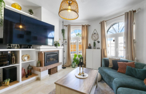 resale-detached-villa-orihuela-costa-playa-flamenca_159735_xl