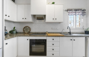resale-detached-villa-orihuela-costa-playa-flamenca_159736_xl
