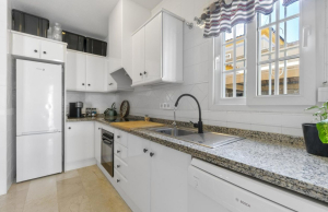 resale-detached-villa-orihuela-costa-playa-flamenca_159737_xl