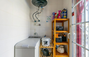 resale-detached-villa-orihuela-costa-playa-flamenca_159738_xl