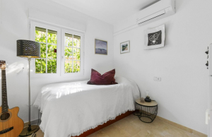 resale-detached-villa-orihuela-costa-playa-flamenca_159740_xl