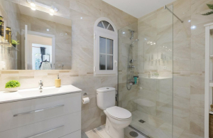 resale-detached-villa-orihuela-costa-playa-flamenca_159741_xl