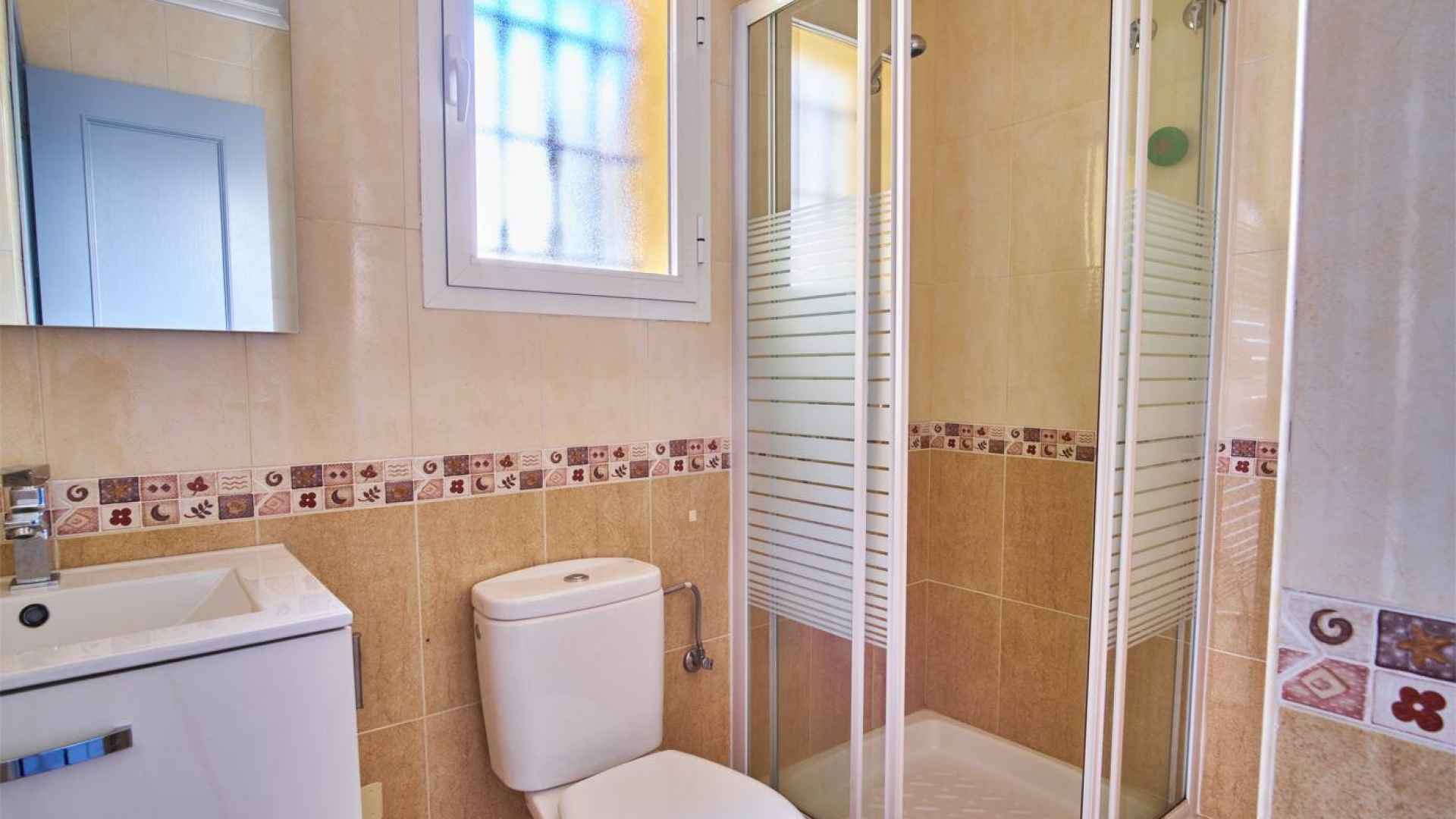 9ddab82f-5a2e-4dda-ad56-85ba77e070a5