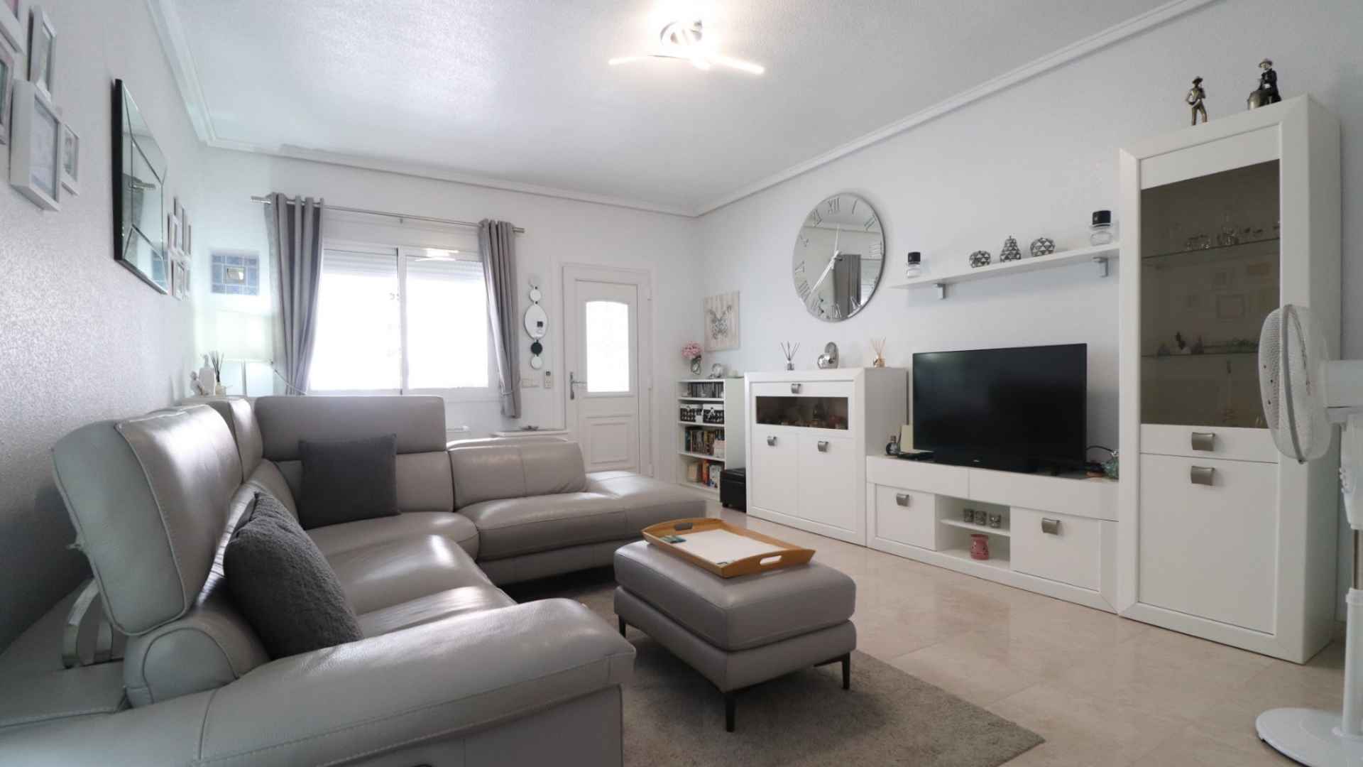 1953692_xl