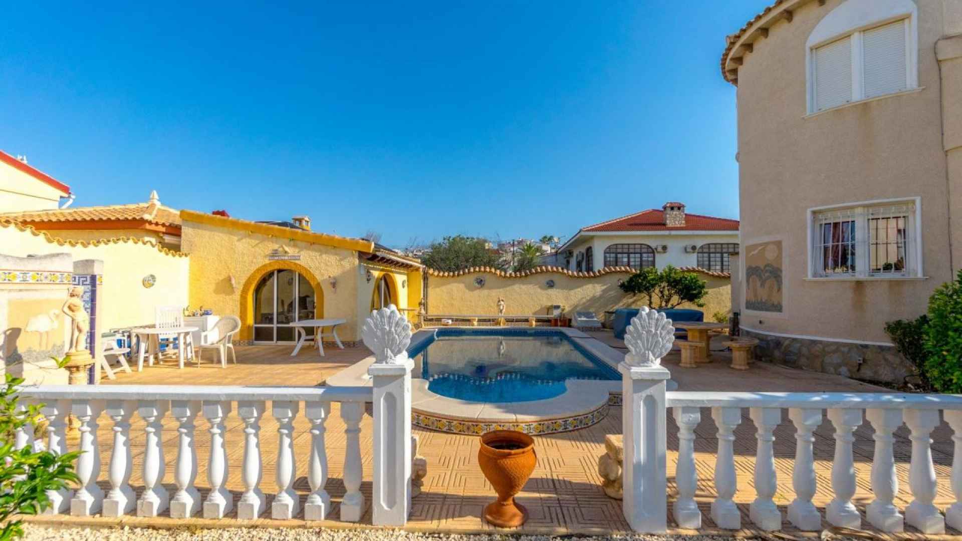 resale-detached-villa-rojales-ciudad-quesada_159797_xl