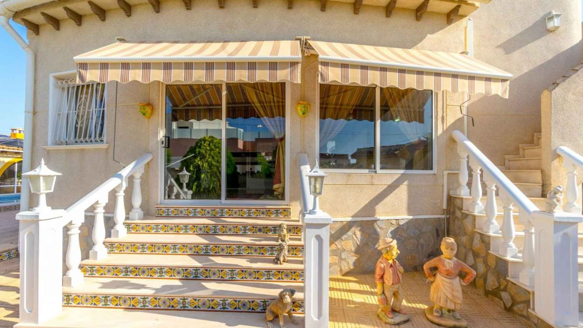 resale-detached-villa-rojales-ciudad-quesada_159798_xl