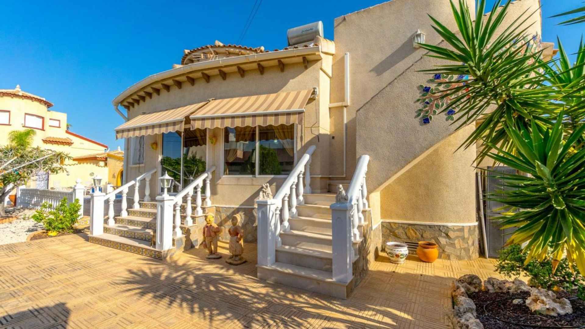 resale-detached-villa-rojales-ciudad-quesada_159799_xl