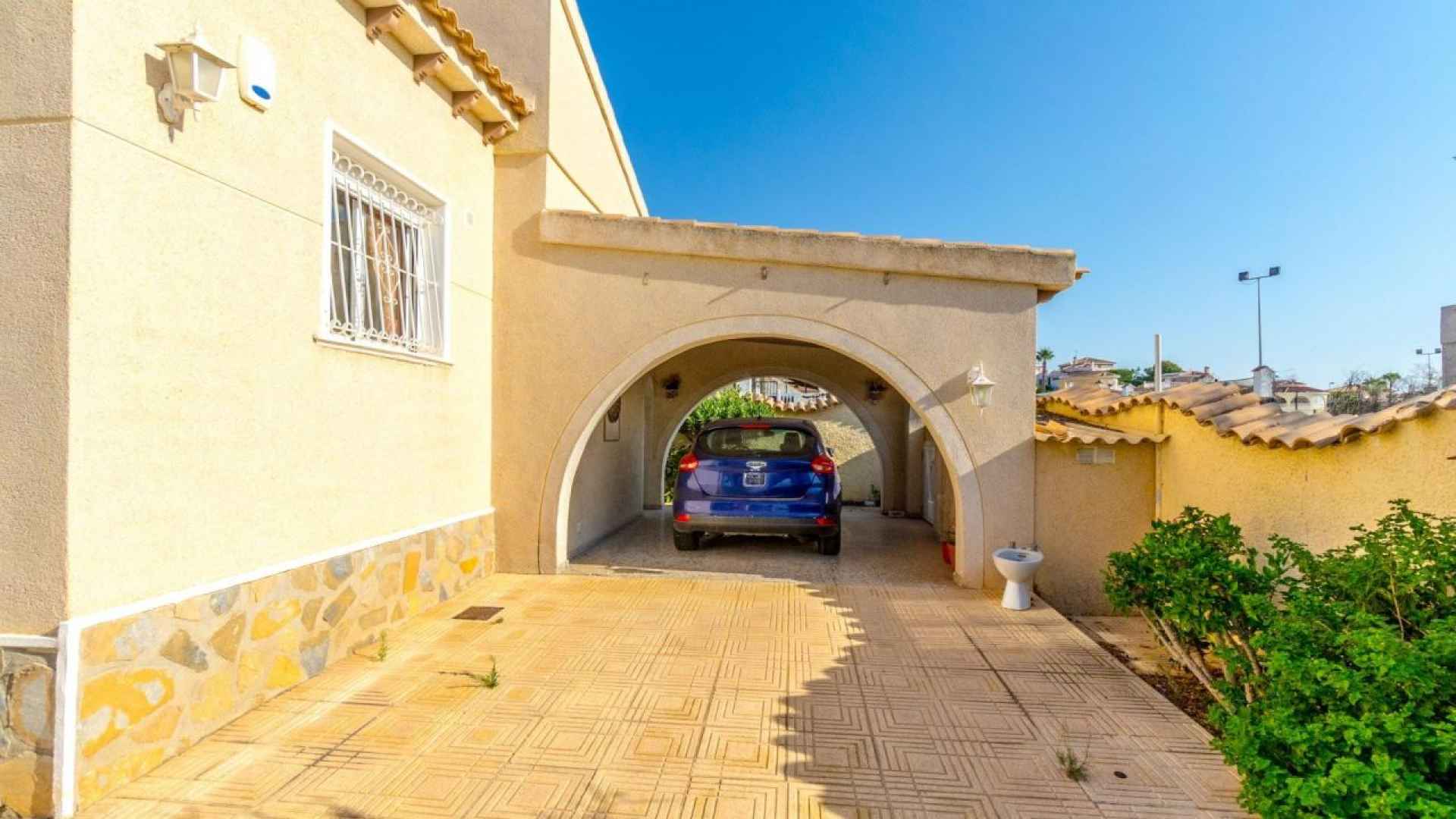 resale-detached-villa-rojales-ciudad-quesada_159800_xl