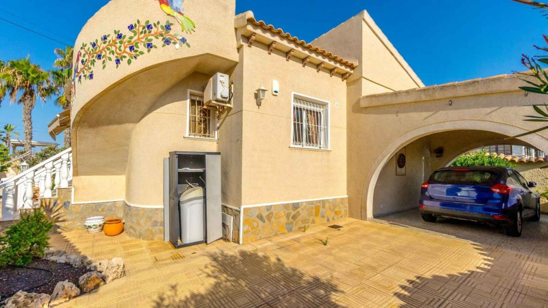 resale-detached-villa-rojales-ciudad-quesada_159801_xl