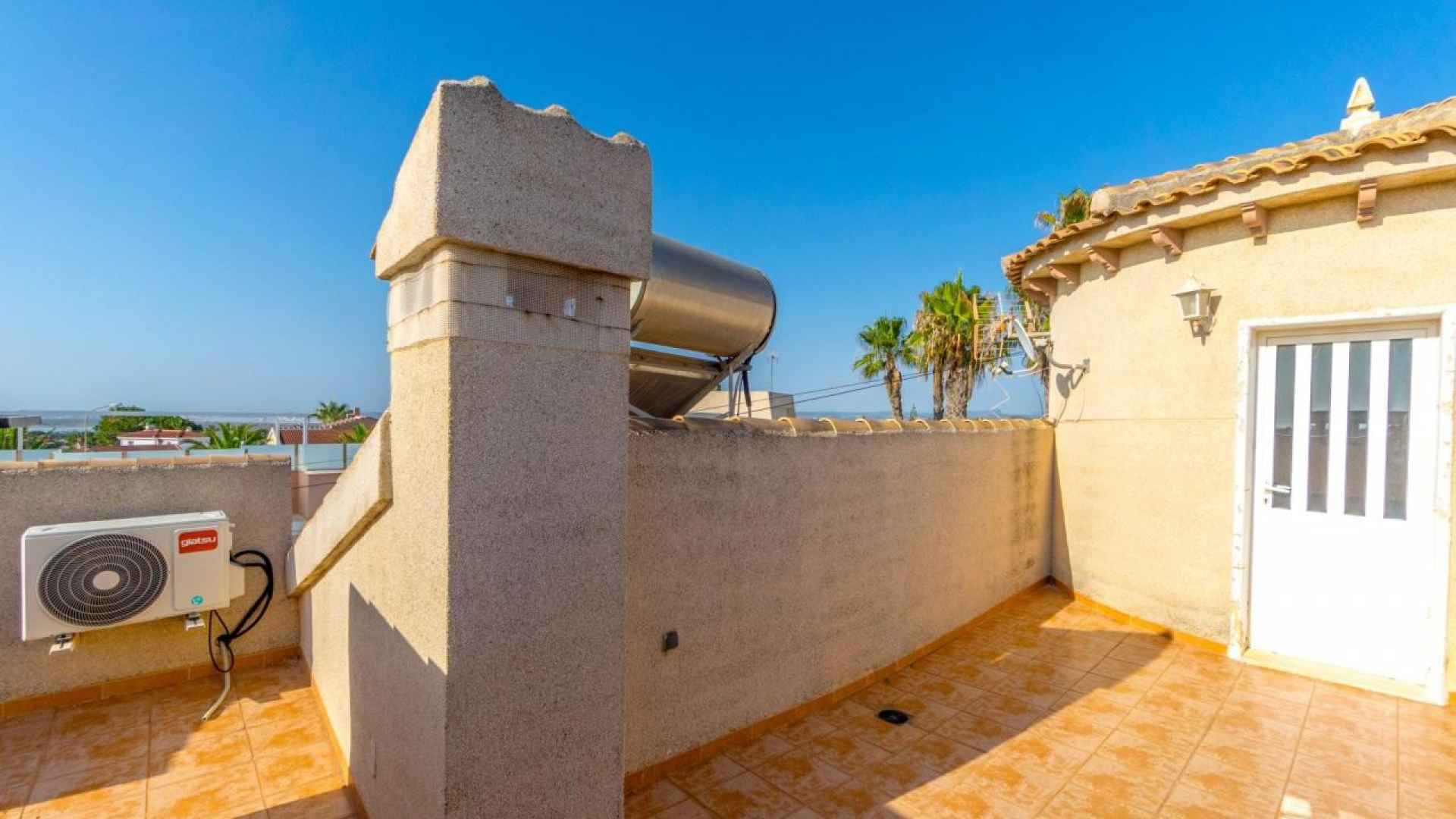 resale-detached-villa-rojales-ciudad-quesada_159802_xl