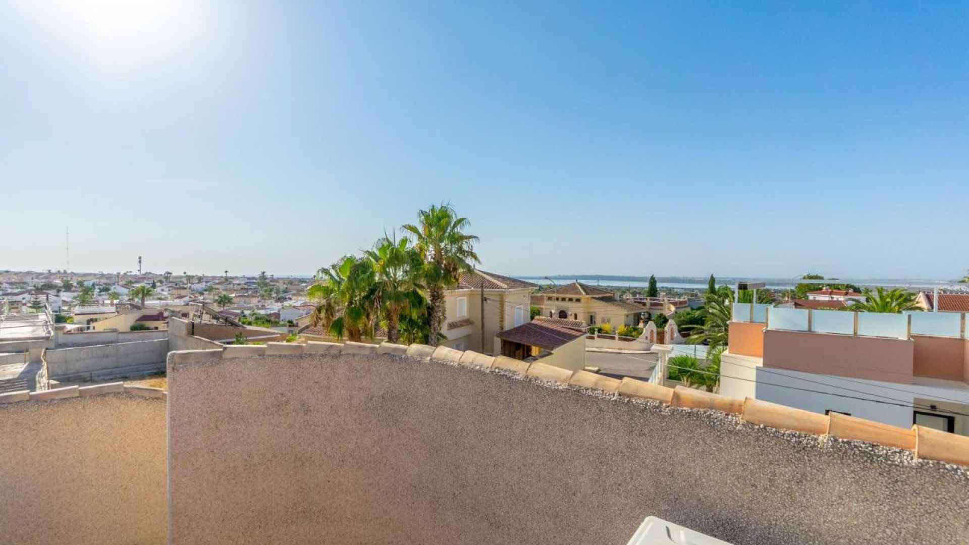 resale-detached-villa-rojales-ciudad-quesada_159803_xl