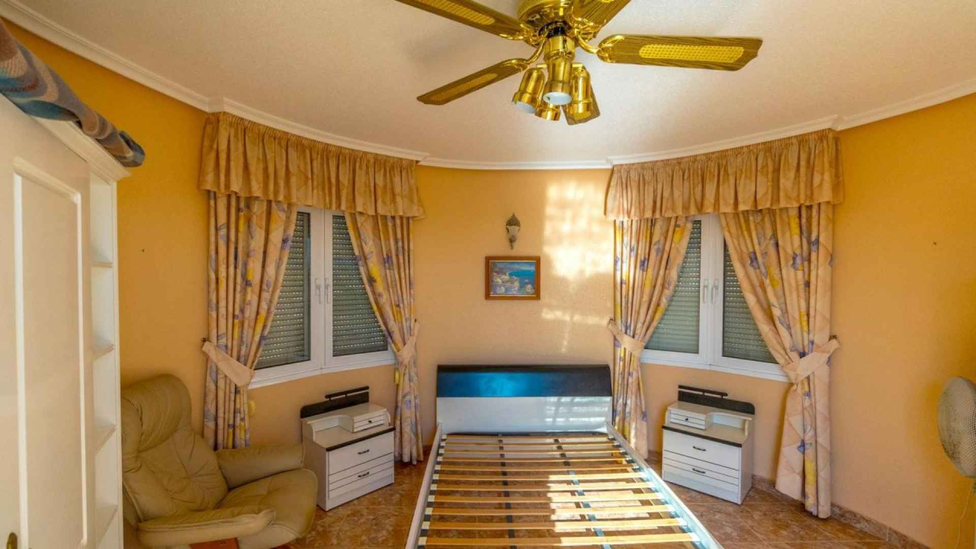 resale-detached-villa-rojales-ciudad-quesada_159804_xl