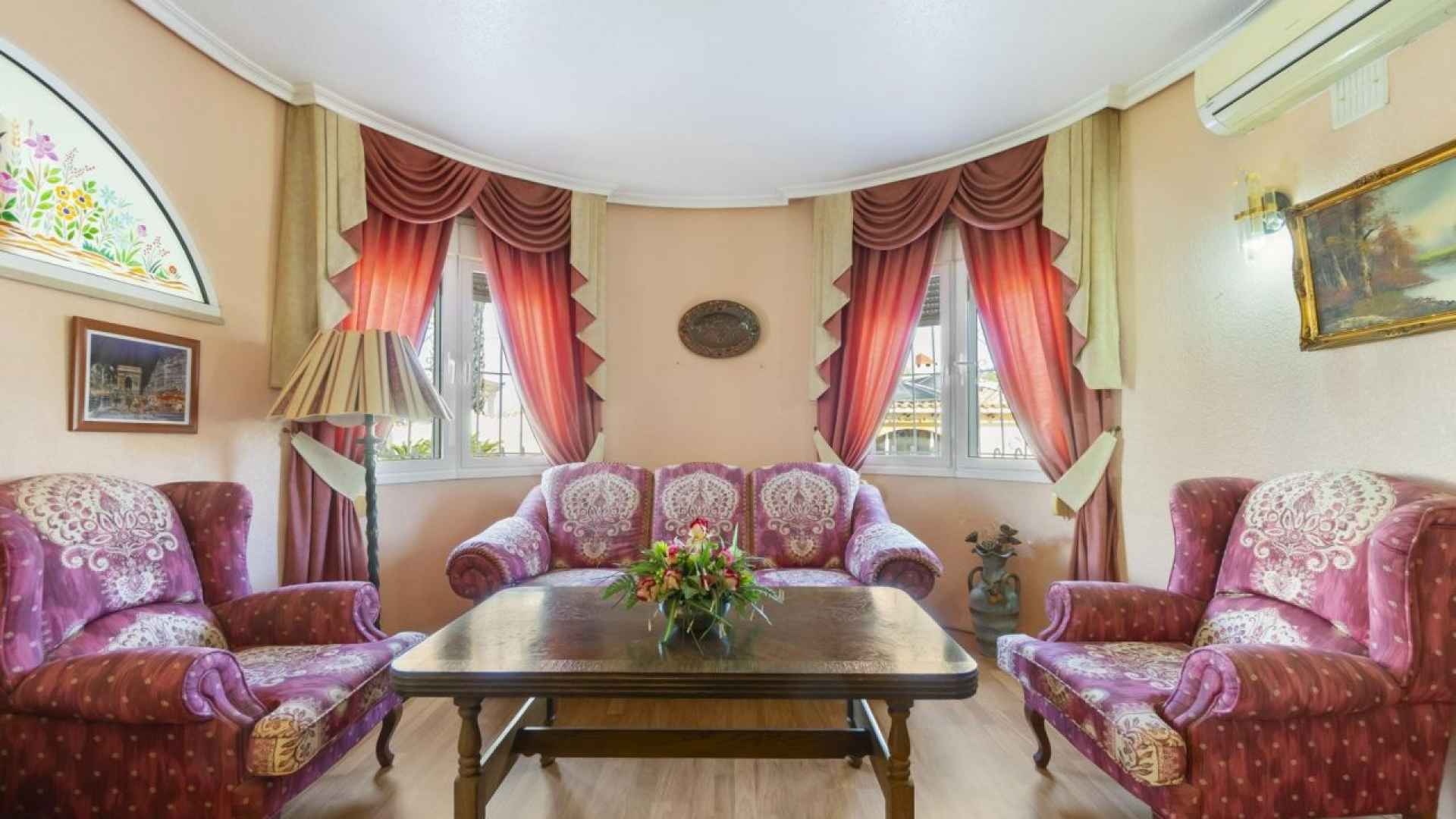resale-detached-villa-rojales-ciudad-quesada_159805_xl
