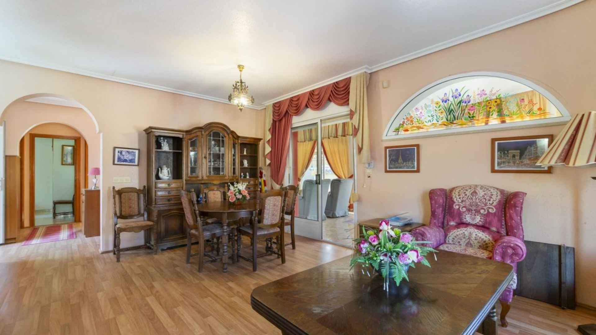 resale-detached-villa-rojales-ciudad-quesada_159806_xl