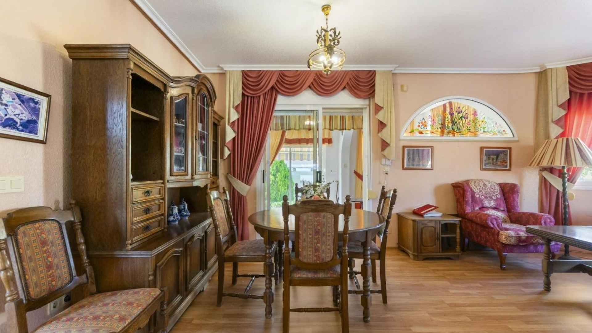 resale-detached-villa-rojales-ciudad-quesada_159807_xl