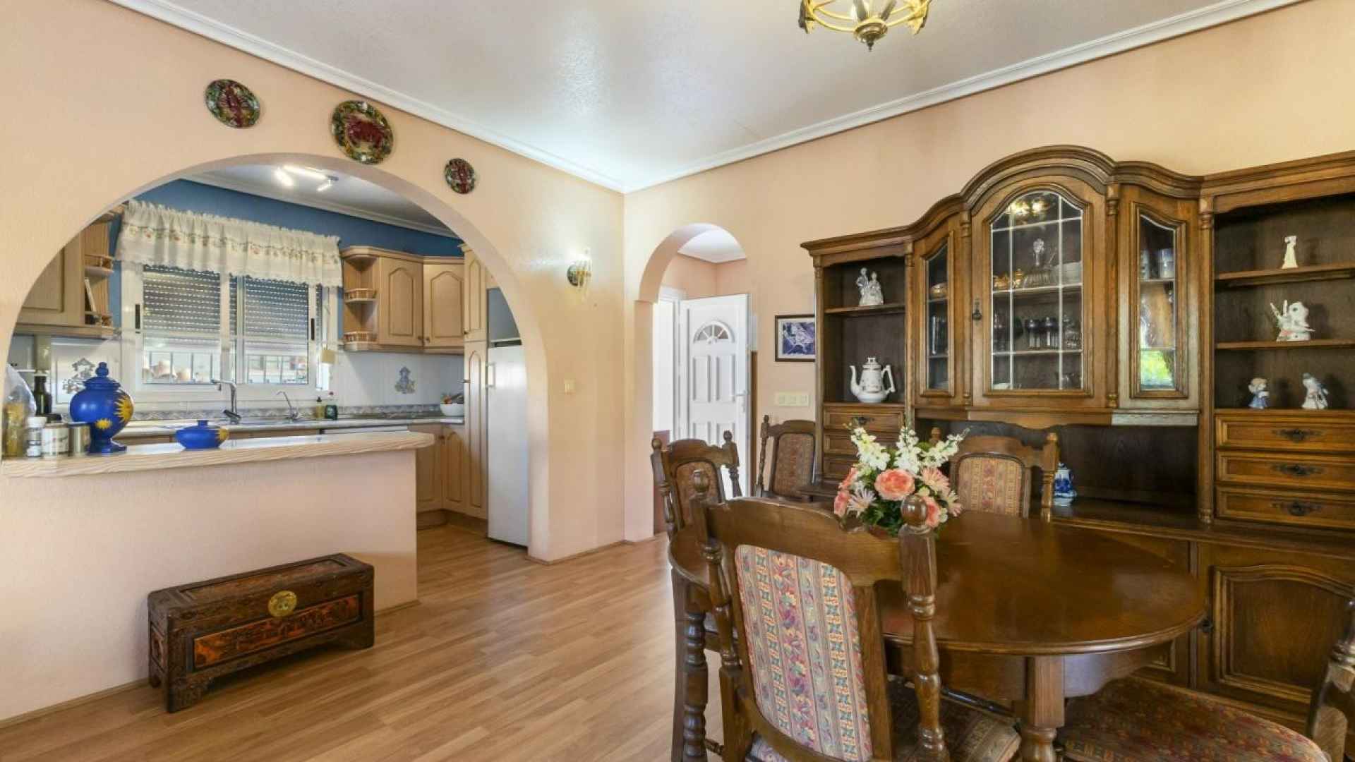 resale-detached-villa-rojales-ciudad-quesada_159808_xl