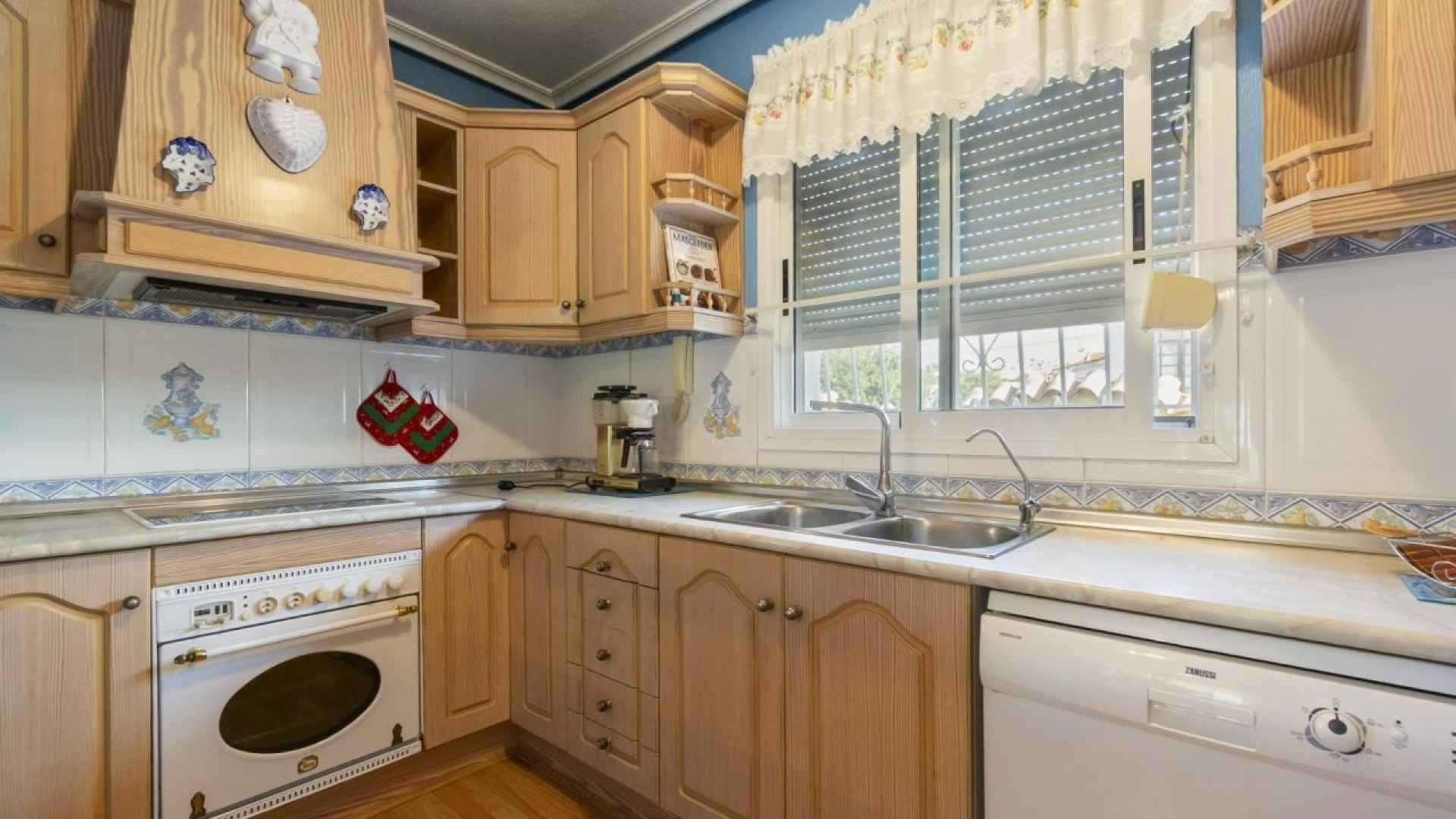 resale-detached-villa-rojales-ciudad-quesada_159810_xl