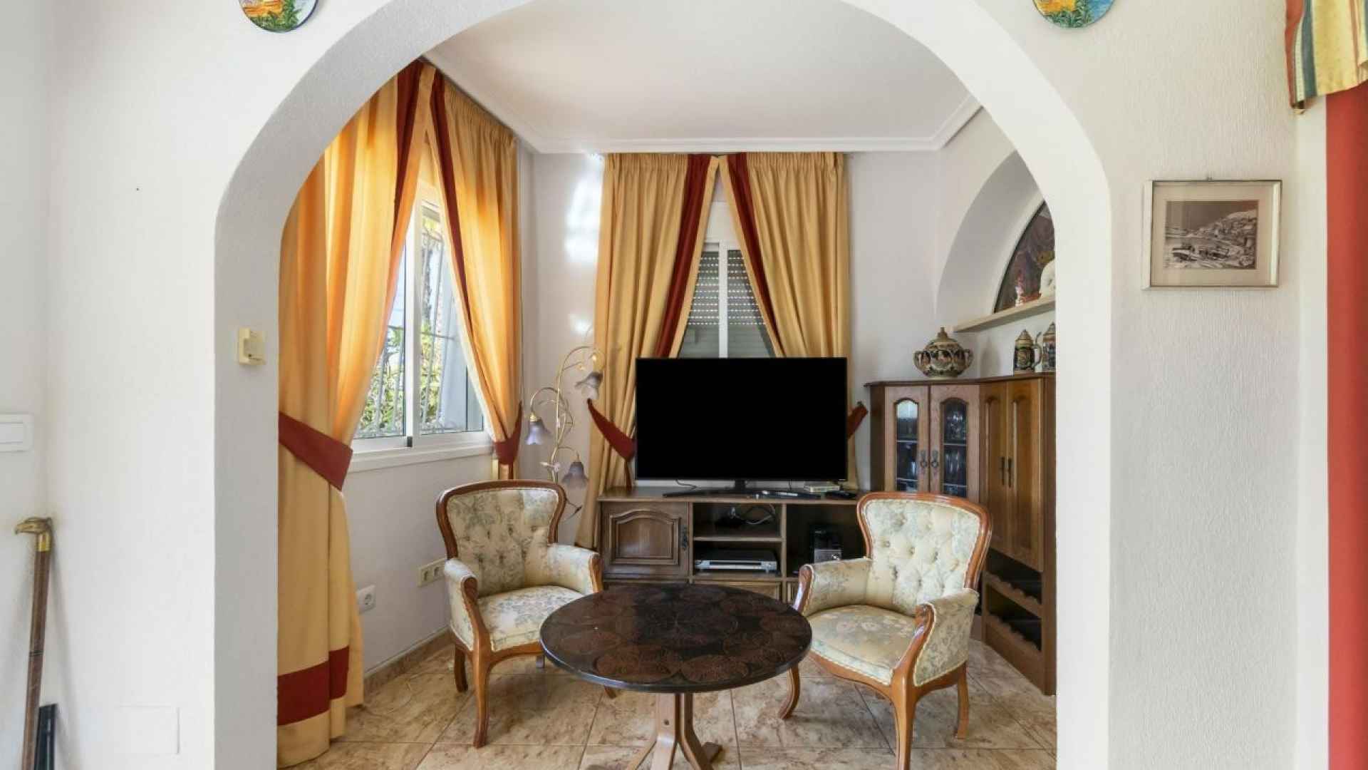 resale-detached-villa-rojales-ciudad-quesada_159812_xl
