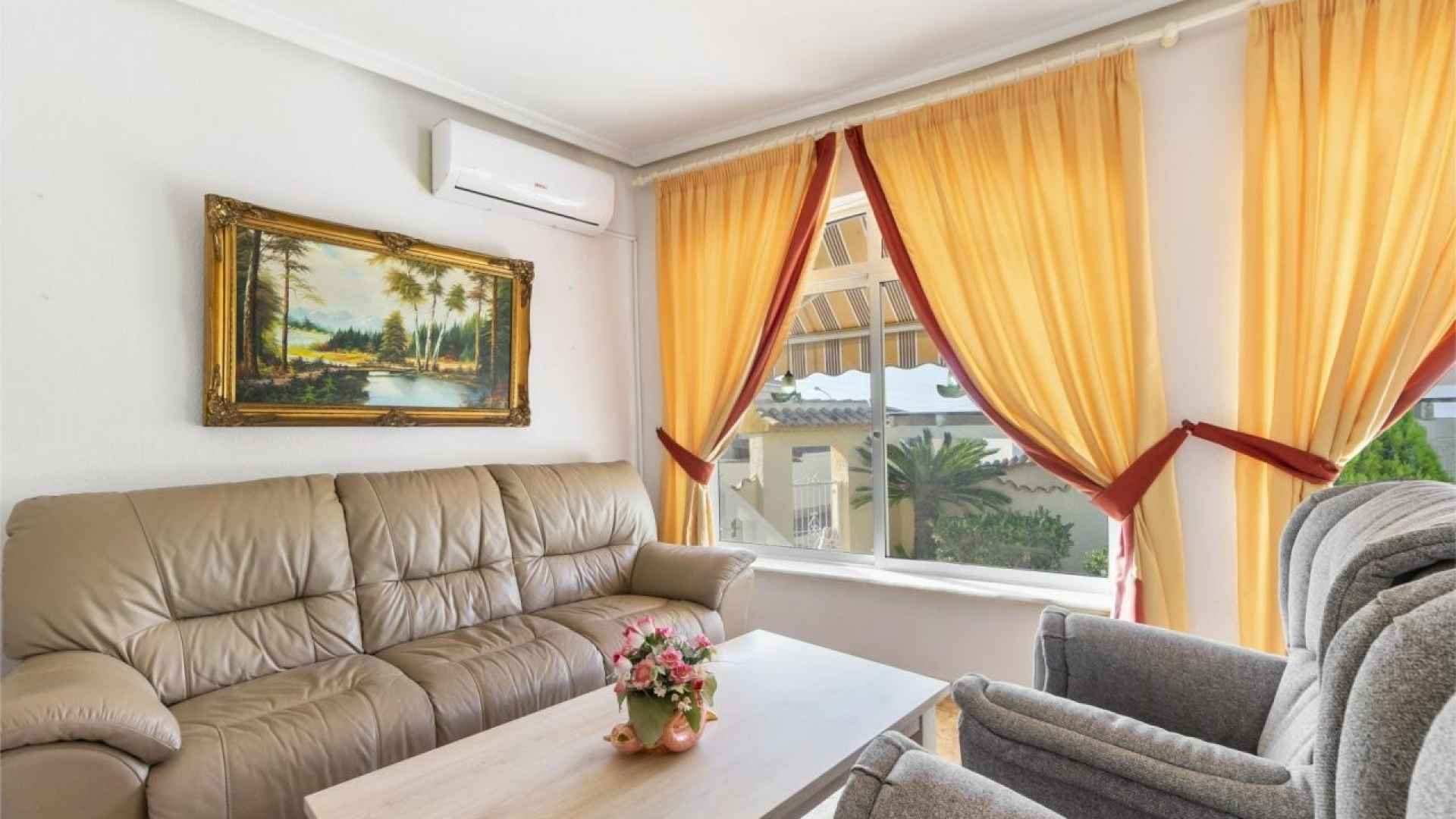resale-detached-villa-rojales-ciudad-quesada_159813_xl