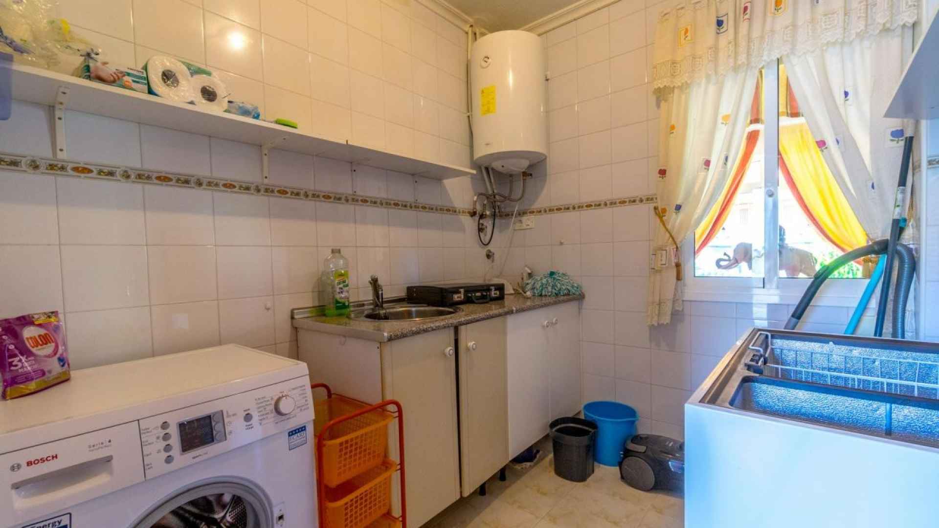 resale-detached-villa-rojales-ciudad-quesada_159814_xl