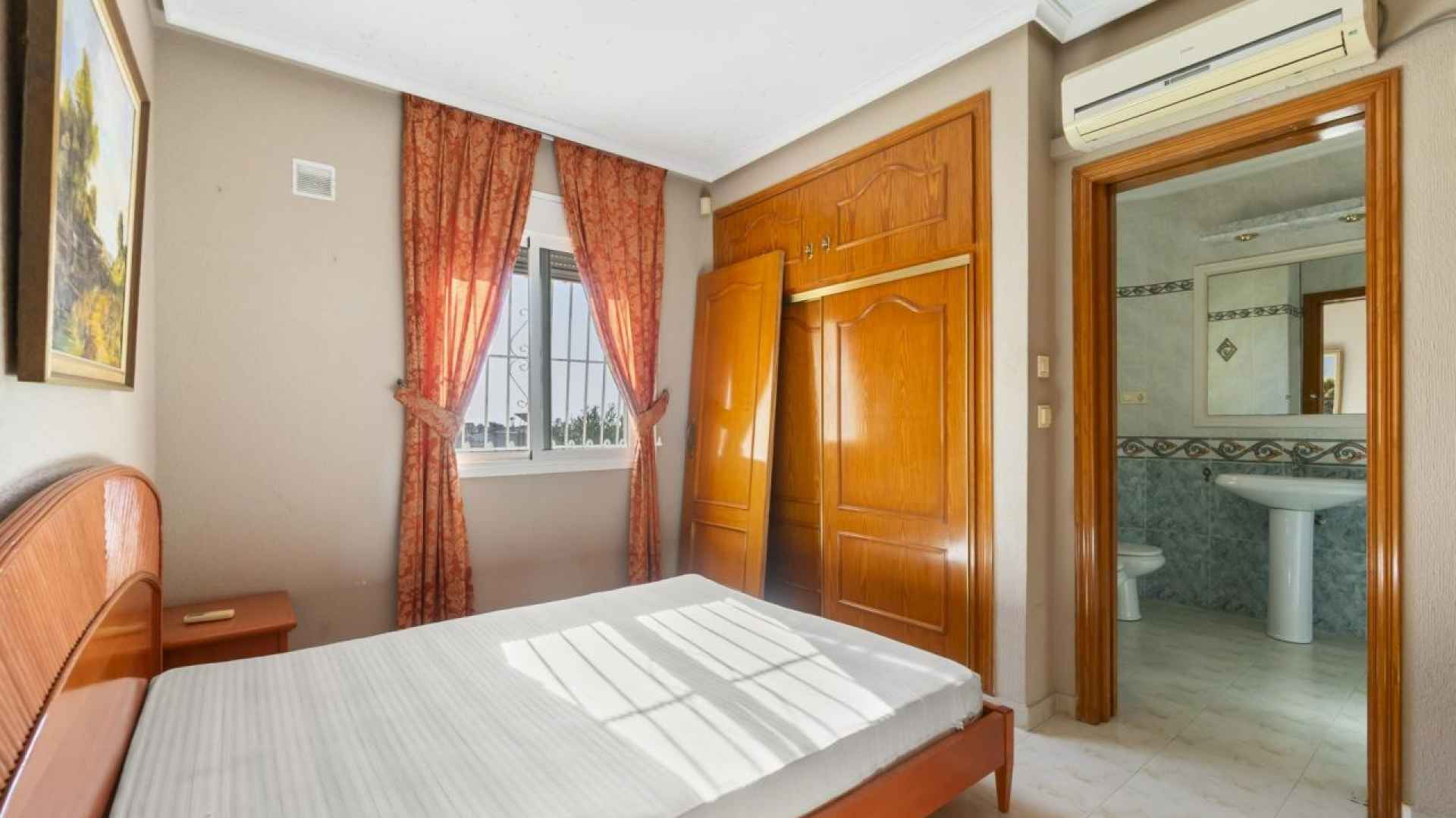 resale-detached-villa-rojales-ciudad-quesada_159816_xl