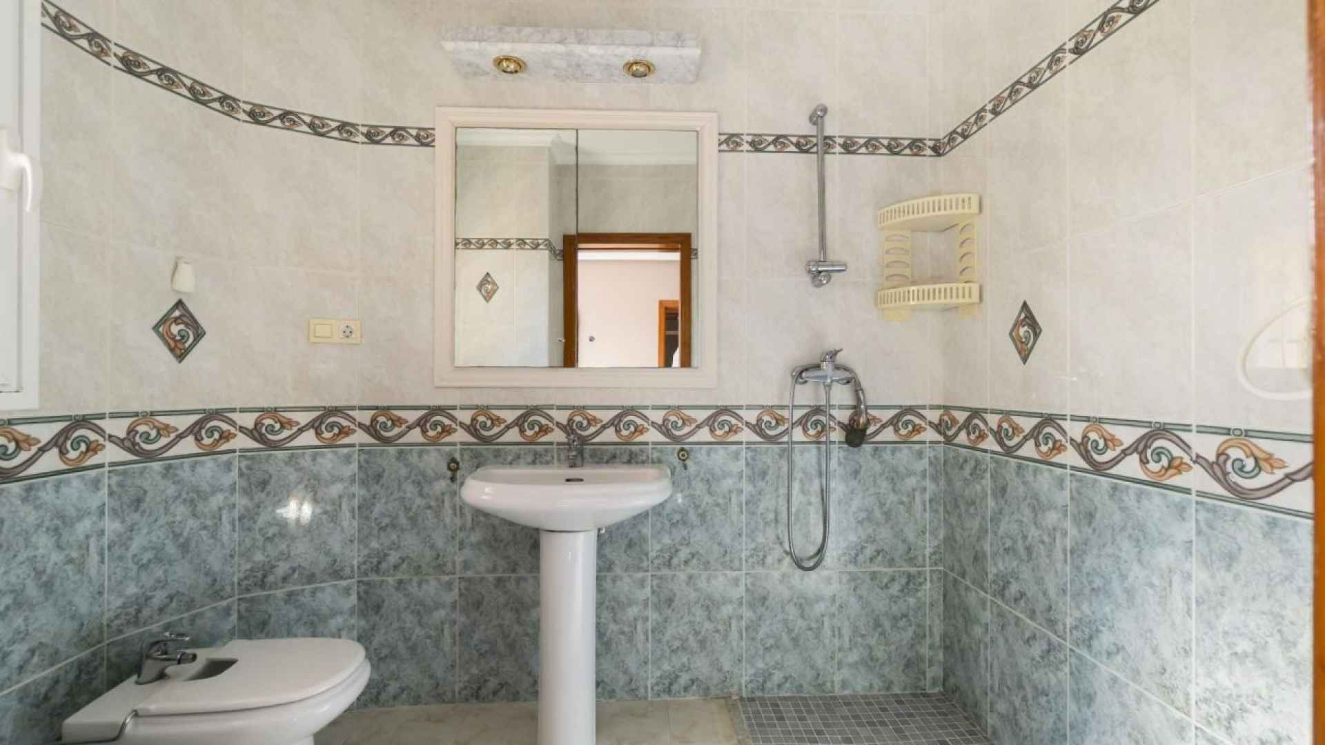 resale-detached-villa-rojales-ciudad-quesada_159817_xl