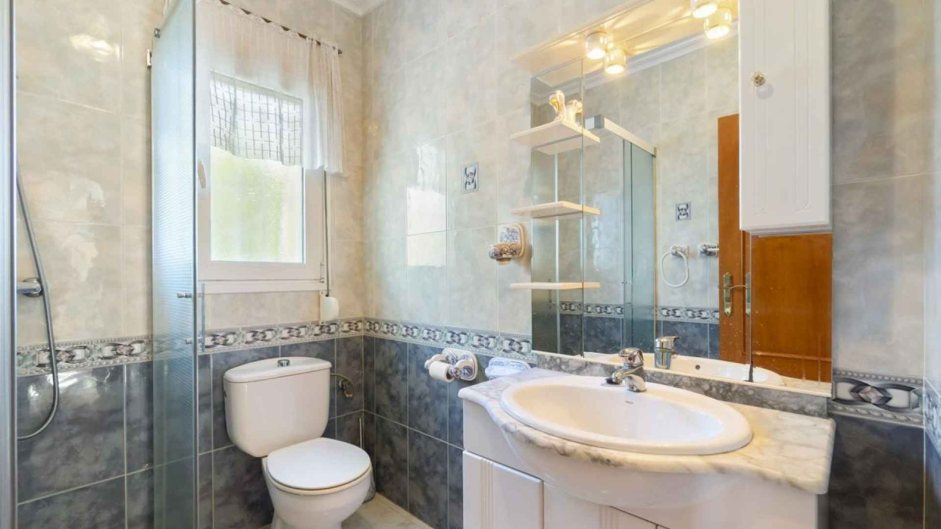 resale-detached-villa-rojales-ciudad-quesada_159819_xl