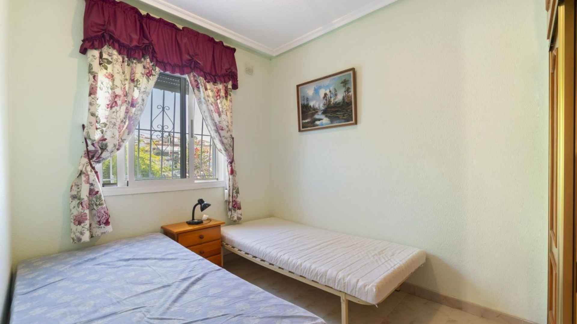 resale-detached-villa-rojales-ciudad-quesada_159820_xl