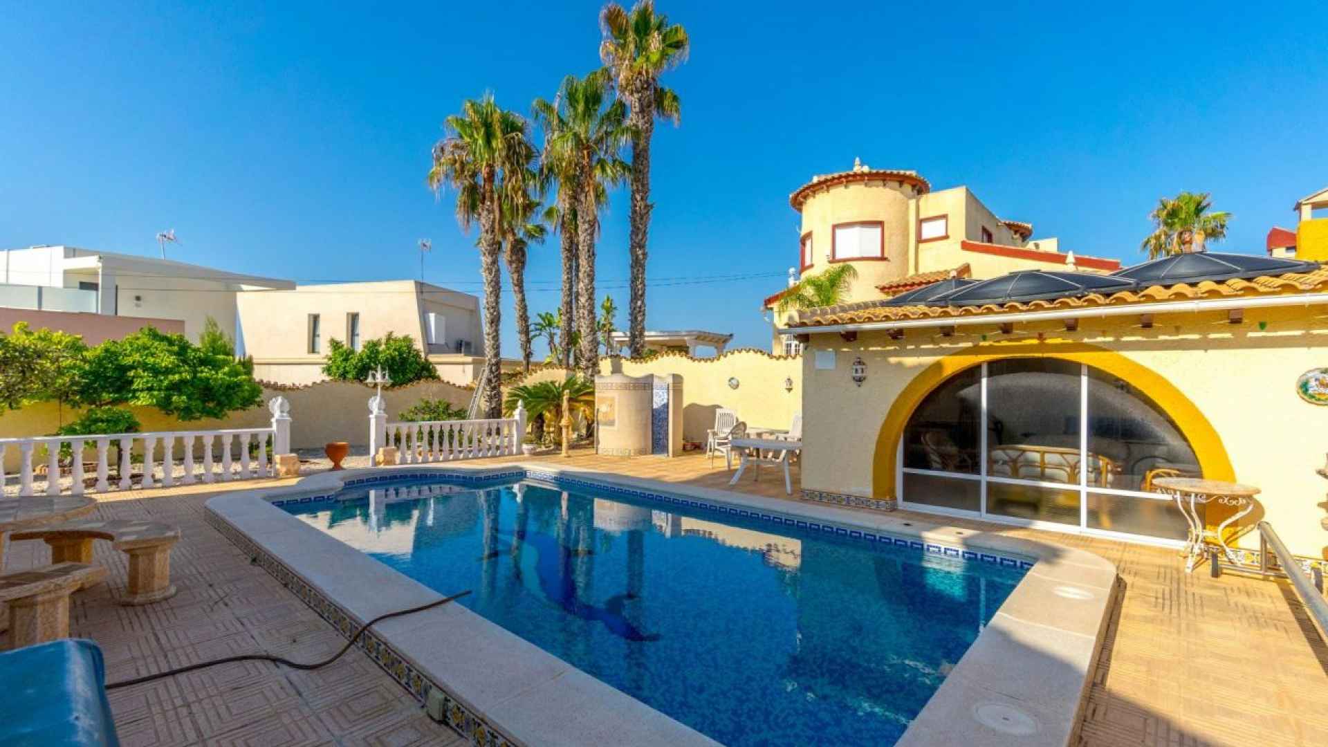 resale-detached-villa-rojales-ciudad-quesada_159822_xl