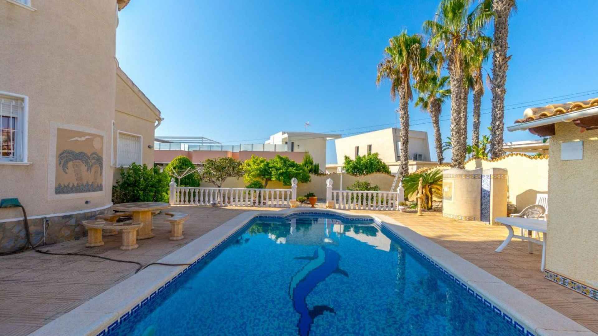 resale-detached-villa-rojales-ciudad-quesada_159823_xl