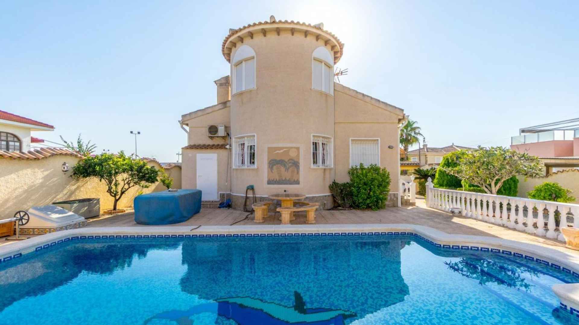 resale-detached-villa-rojales-ciudad-quesada_159824_xl