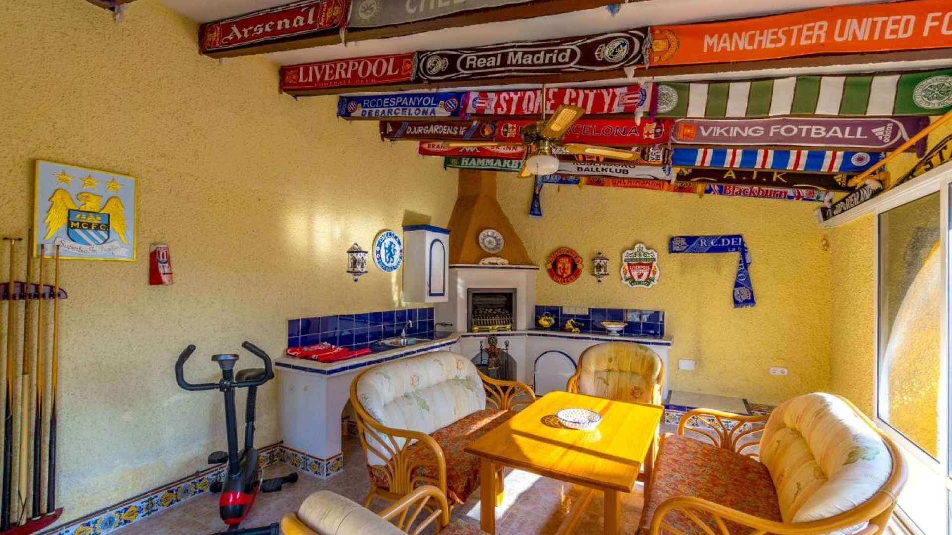 resale-detached-villa-rojales-ciudad-quesada_159825_xl