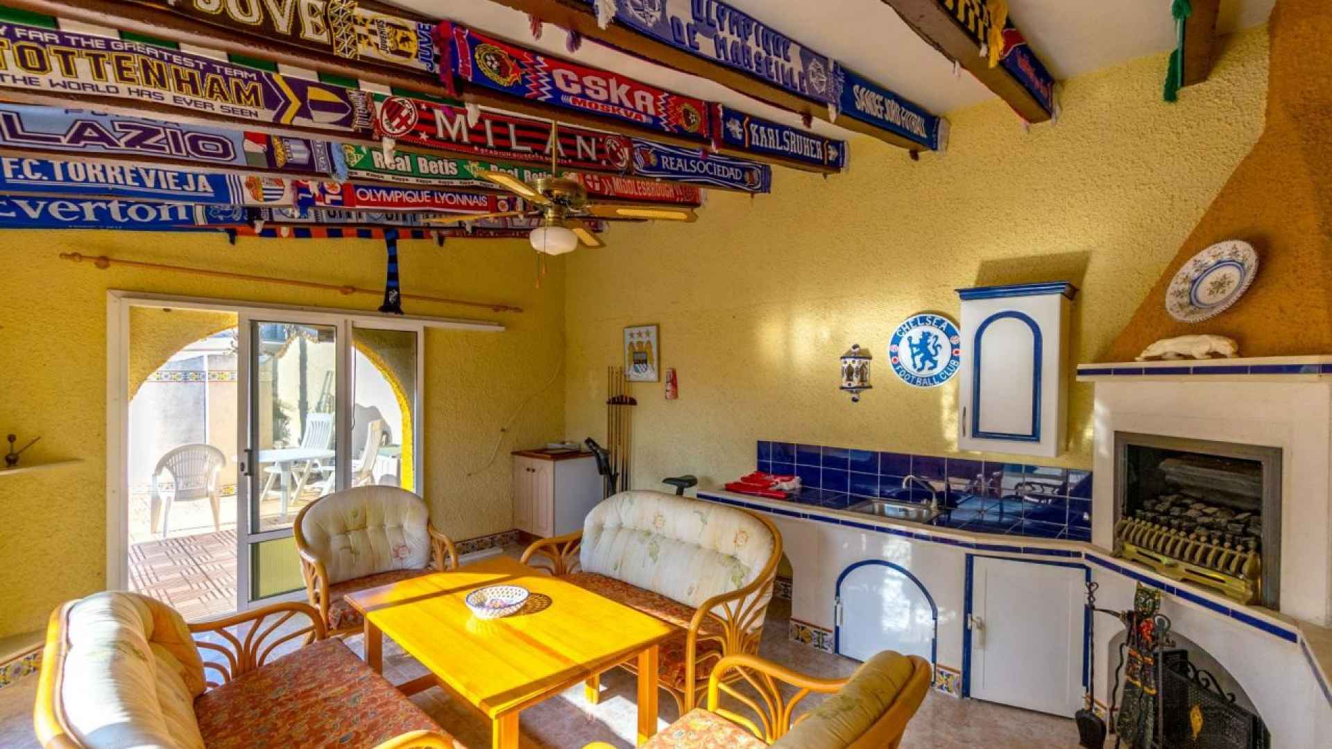resale-detached-villa-rojales-ciudad-quesada_159826_xl