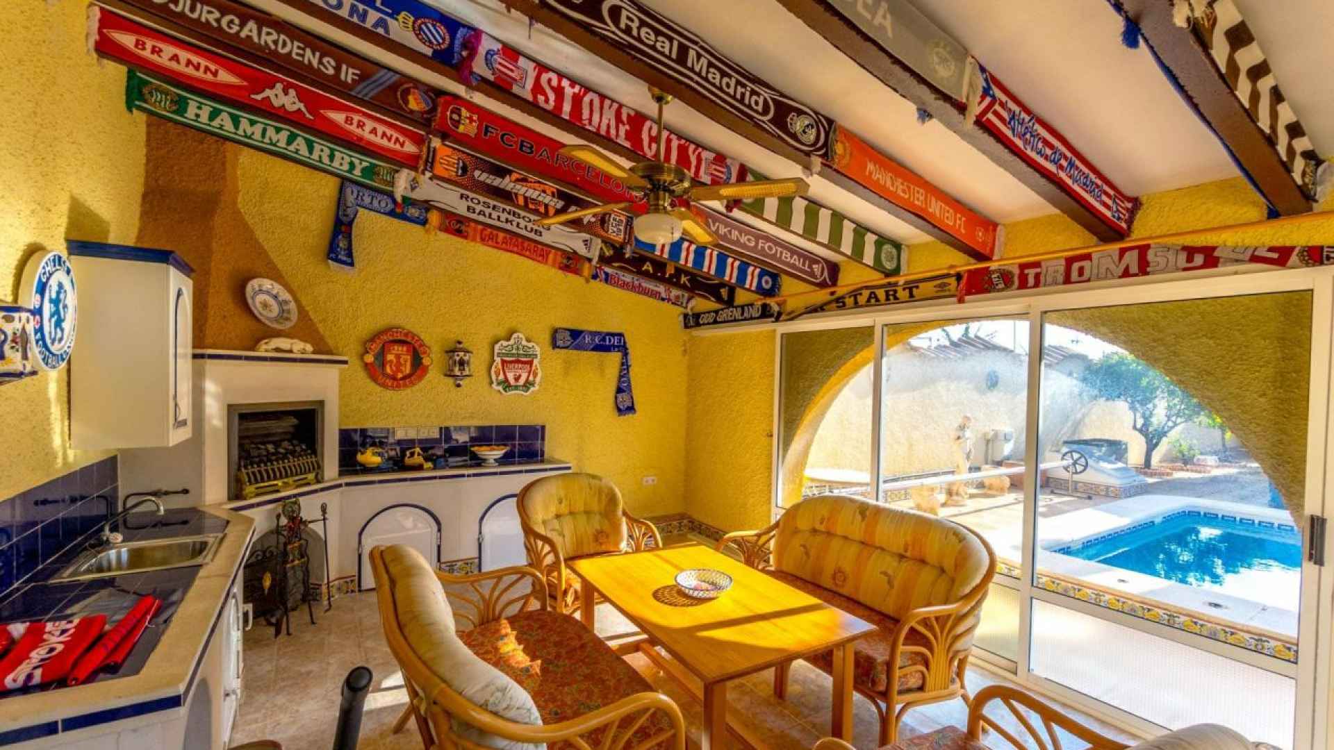 resale-detached-villa-rojales-ciudad-quesada_159828_xl