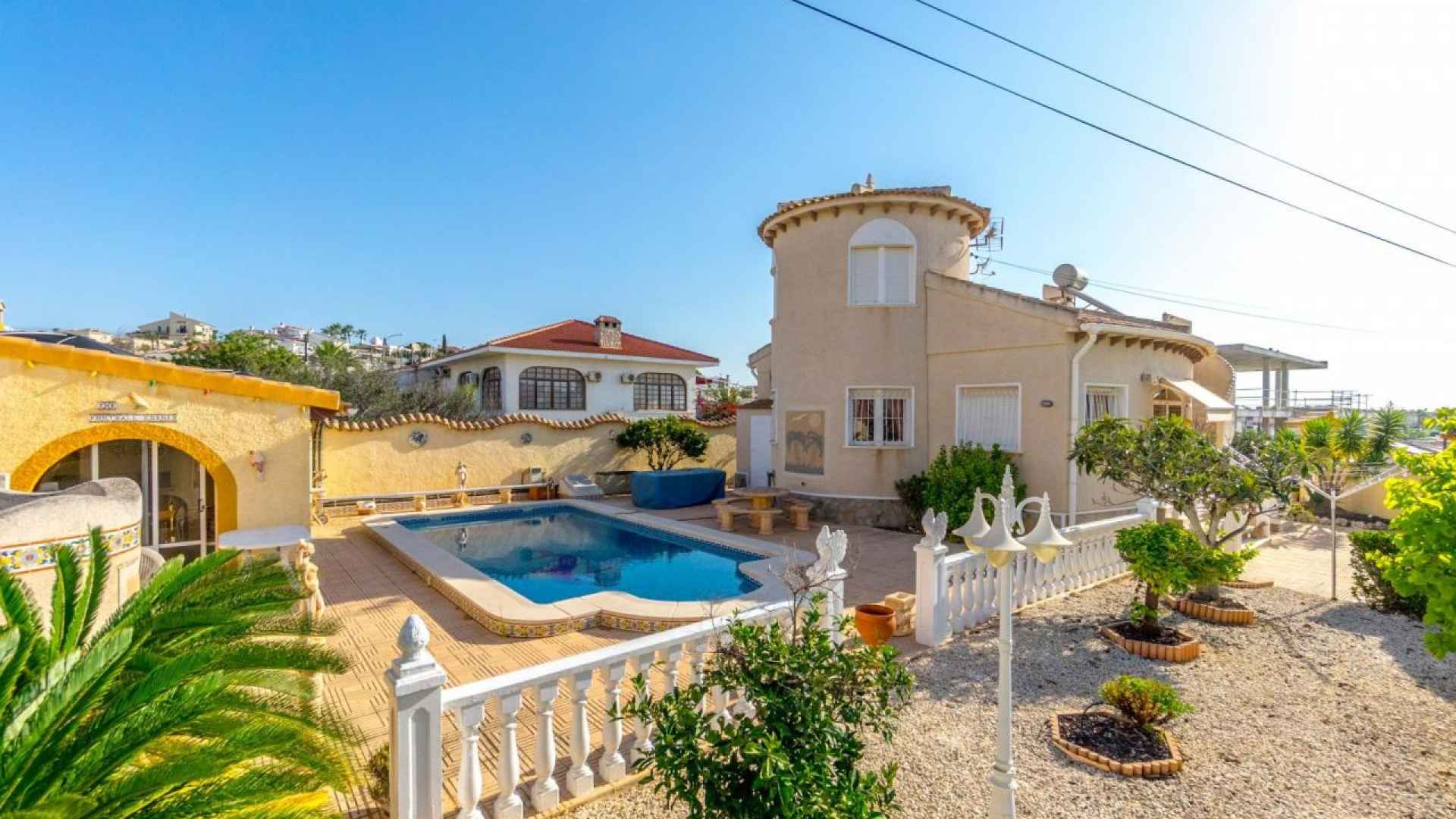 resale-detached-villa-rojales-ciudad-quesada_159829_xl