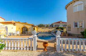 resale-detached-villa-rojales-ciudad-quesada_159797_xl