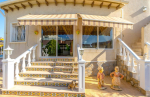 resale-detached-villa-rojales-ciudad-quesada_159798_xl