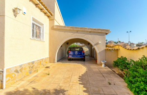 resale-detached-villa-rojales-ciudad-quesada_159800_xl