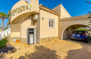 resale-detached-villa-rojales-ciudad-quesada_159801_xl