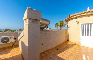 resale-detached-villa-rojales-ciudad-quesada_159802_xl
