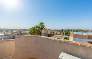 resale-detached-villa-rojales-ciudad-quesada_159803_xl