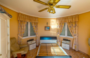 resale-detached-villa-rojales-ciudad-quesada_159804_xl