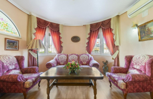 resale-detached-villa-rojales-ciudad-quesada_159805_xl