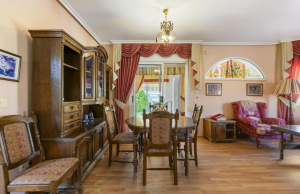 resale-detached-villa-rojales-ciudad-quesada_159807_xl