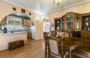 resale-detached-villa-rojales-ciudad-quesada_159808_xl