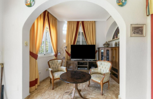resale-detached-villa-rojales-ciudad-quesada_159812_xl