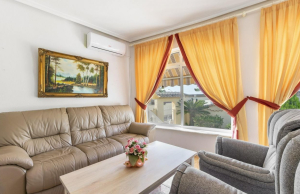 resale-detached-villa-rojales-ciudad-quesada_159813_xl
